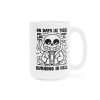 il 1000xN.5358808156 ro8g - Undertale Merchandise