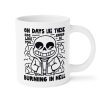 il 1000xN.5358817436 44bq - Undertale Merchandise