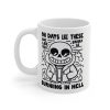 il 1000xN.5358825182 i41u - Undertale Merchandise