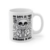 il 1000xN.5358826968 gopc - Undertale Merchandise