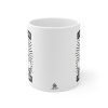 il 1000xN.5358998028 6500 - Undertale Merchandise