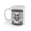 il 1000xN.5359002802 6184 - Undertale Merchandise