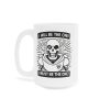 il 1000xN.5359008058 n4x3 - Undertale Merchandise