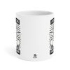 il 1000xN.5359015226 iyel - Undertale Merchandise
