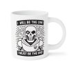 il 1000xN.5359018486 aba1 - Undertale Merchandise