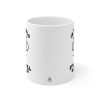 il 1000xN.5380227510 58t6 - Undertale Merchandise