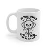 il 1000xN.5380234116 csd7 - Undertale Merchandise