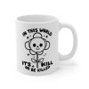 il 1000xN.5380239768 7xt0 - Undertale Merchandise