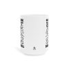il 1000xN.5406967147 5qgy - Undertale Merchandise