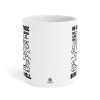 il 1000xN.5406976563 ekgq - Undertale Merchandise