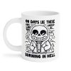 il 1000xN.5406977939 gppo - Undertale Merchandise