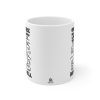 il 1000xN.5406984827 gjk4 - Undertale Merchandise