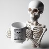 il 1000xN.5407013177 q2wo - Undertale Merchandise