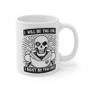 il 1000xN.5407169665 4mav - Undertale Merchandise