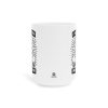 il 1000xN.5407171529 h2ae - Undertale Merchandise
