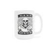 il 1000xN.5407175919 7nan - Undertale Merchandise