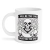 il 1000xN.5407183327 rr4y - Undertale Merchandise