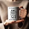 il 1000xN.5408431680 d60z - Undertale Merchandise