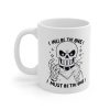 il 1000xN.5412003592 h268 - Undertale Merchandise