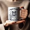 il 1000xN.5412032920 du0o - Undertale Merchandise