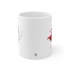 il 1000xN.5438020332 22nb - Undertale Merchandise