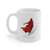 il 1000xN.5438021272 5v44 - Undertale Merchandise