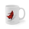 il 1000xN.5438021644 hgro - Undertale Merchandise