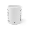 il 1000xN.5460121535 hyft - Undertale Merchandise