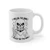 il 1000xN.5460136691 fzvp - Undertale Merchandise