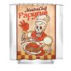 masterchef papyrus undertale noel k landry transparent - Undertale Merchandise