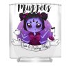 muffet undertale t shirt cool graphic tees for men 80s best women 90s tees retro customize alonzo ruiz transparent - Undertale Merchandise