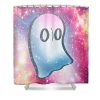 nabstablook undertale shaw heather - Undertale Merchandise