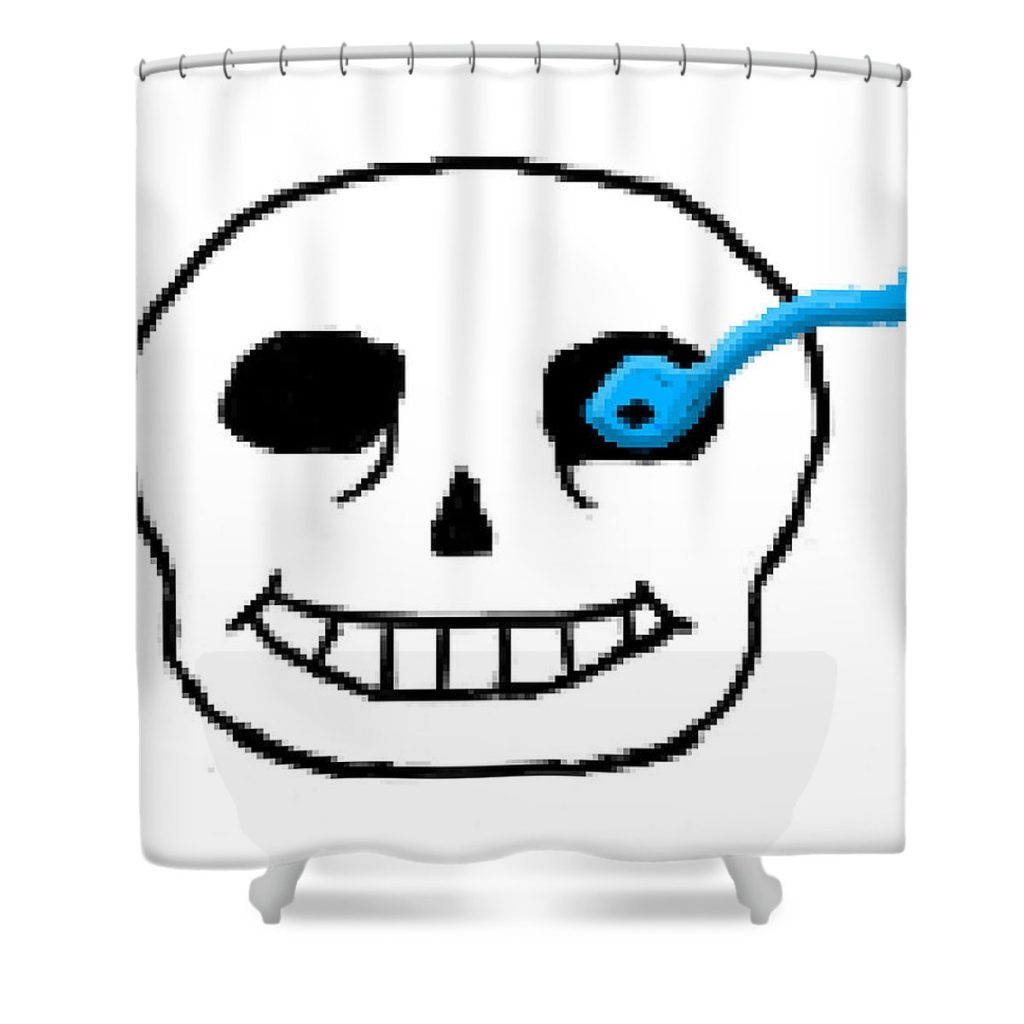 sans abdulrhman alkindi - Undertale Merchandise
