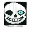 sans the skeleton jackson oconnor - Undertale Merchandise