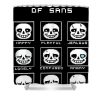 the many emotions of sans undertale finley lewis - Undertale Merchandise