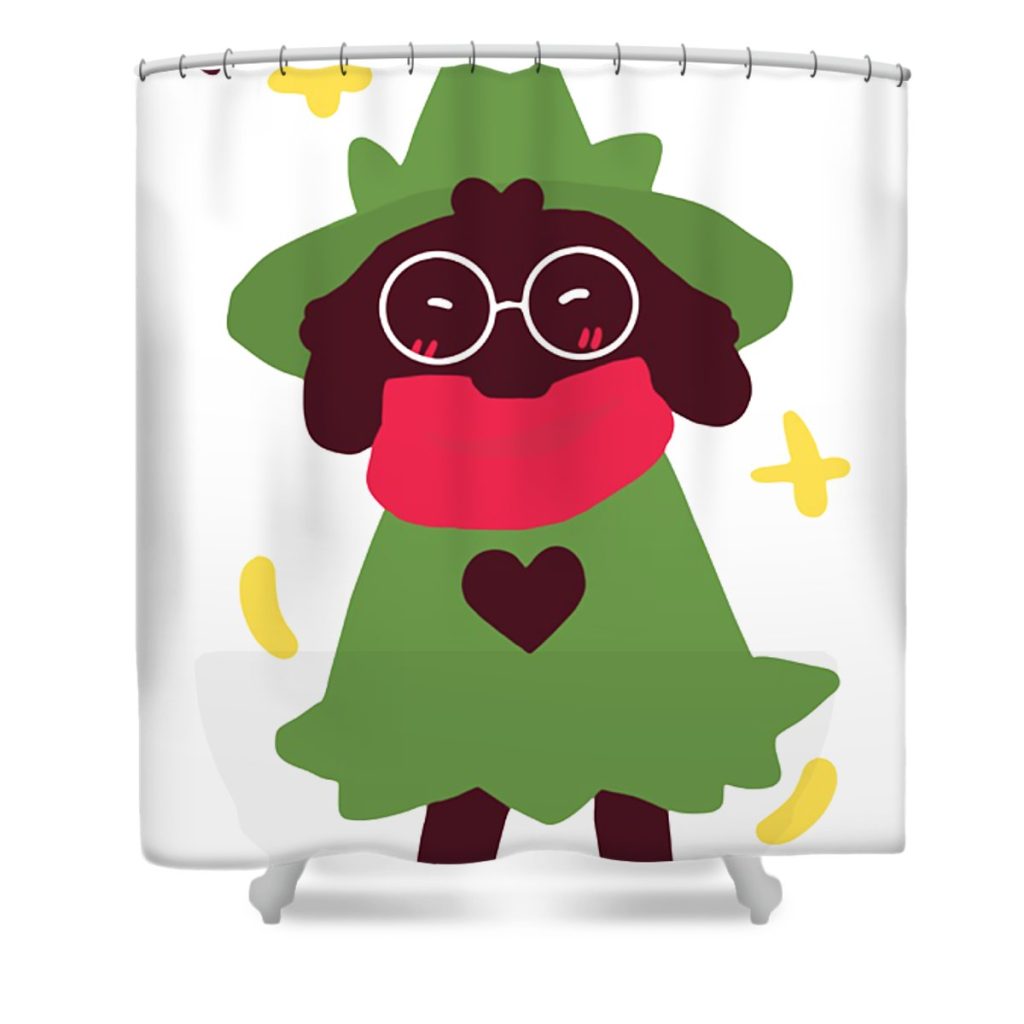 the power of fluffy boys allison n jacobs transparent - Undertale Merchandise