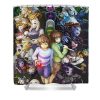 the undertale art timothy bray - Undertale Merchandise
