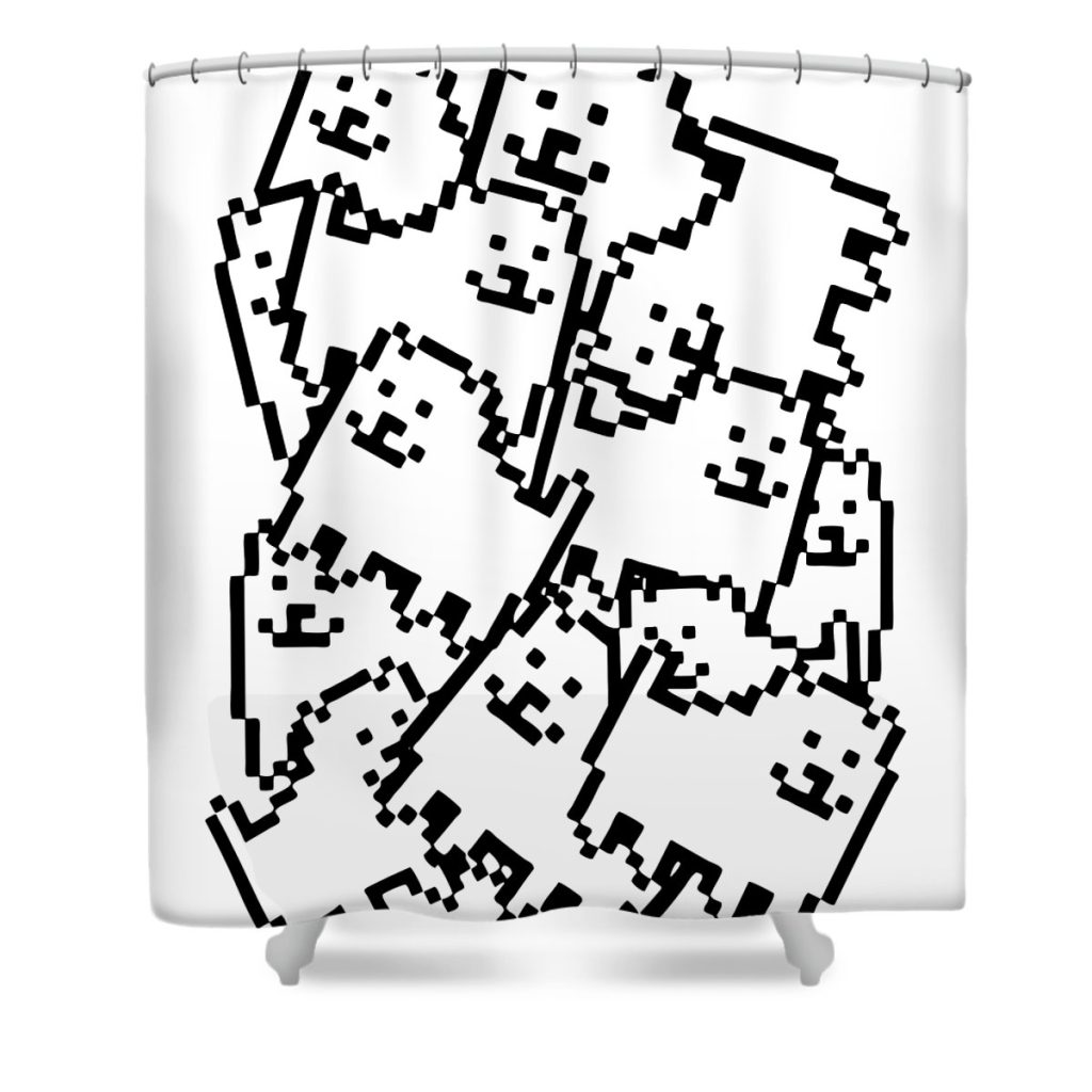 undertale aji skull transparent - Undertale Merchandise