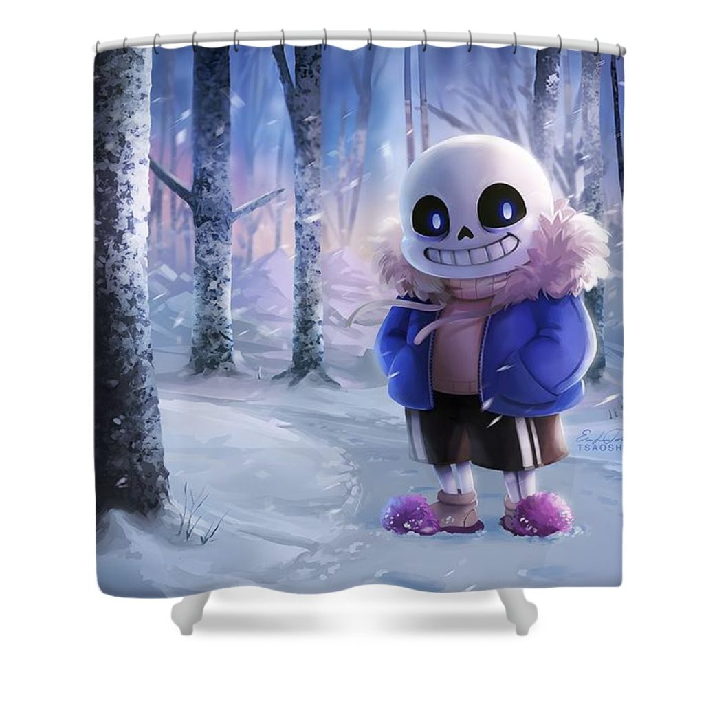 undertale celestina paul - Undertale Merchandise