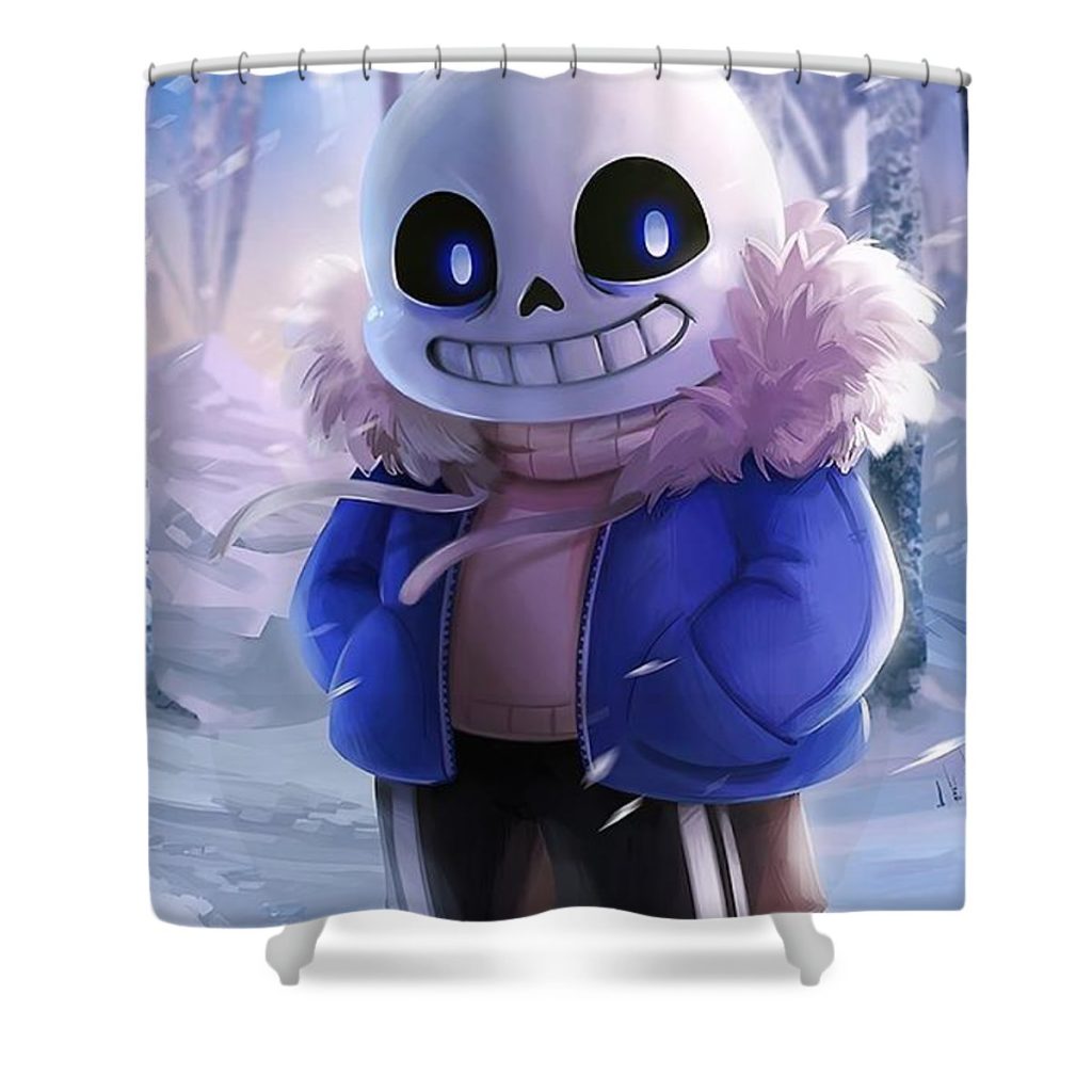 undertale cool davis owen - Undertale Merchandise