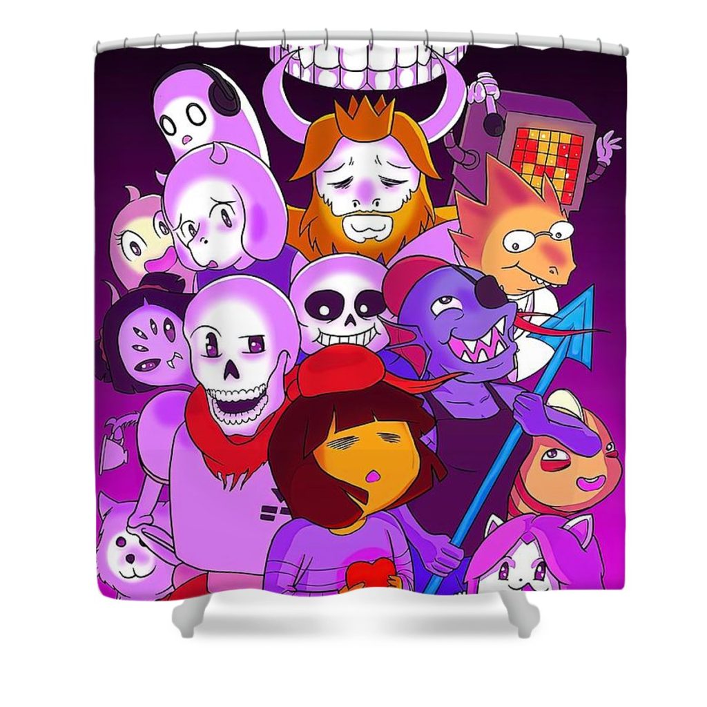 undertale fan davis owen - Undertale Merchandise
