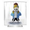 undertale hang on kiddo gray lewis - Undertale Merchandise