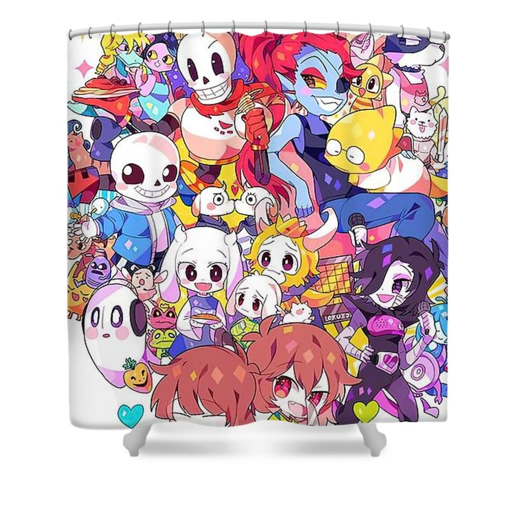 undertale heart jeremy price - Undertale Merchandise