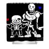 undertale jeremy price - Undertale Merchandise