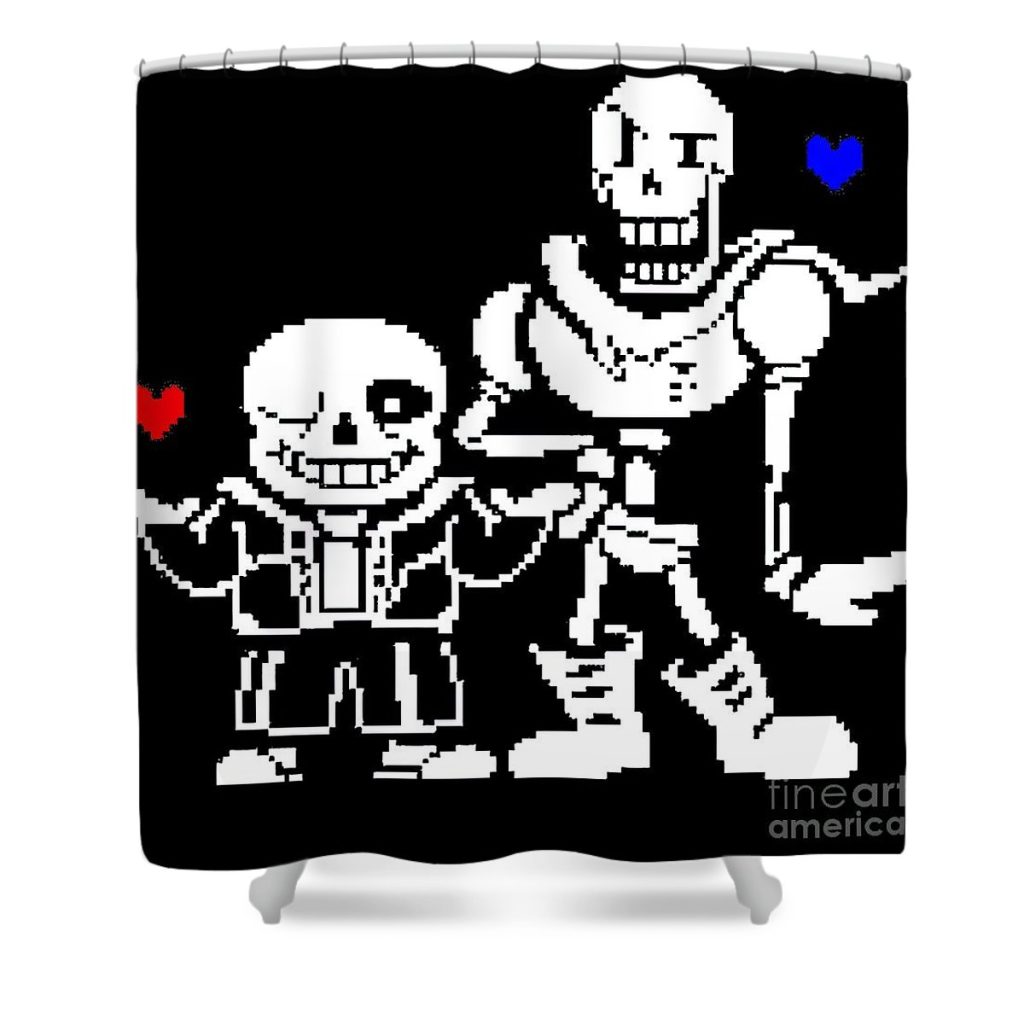 undertale jeremy price - Undertale Merchandise