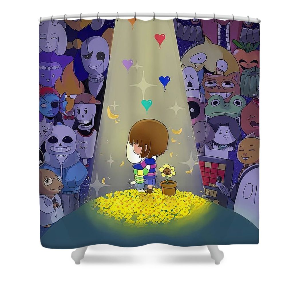 undertale julie kelly - Undertale Merchandise