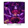 undertale muffet gray lewis - Undertale Merchandise