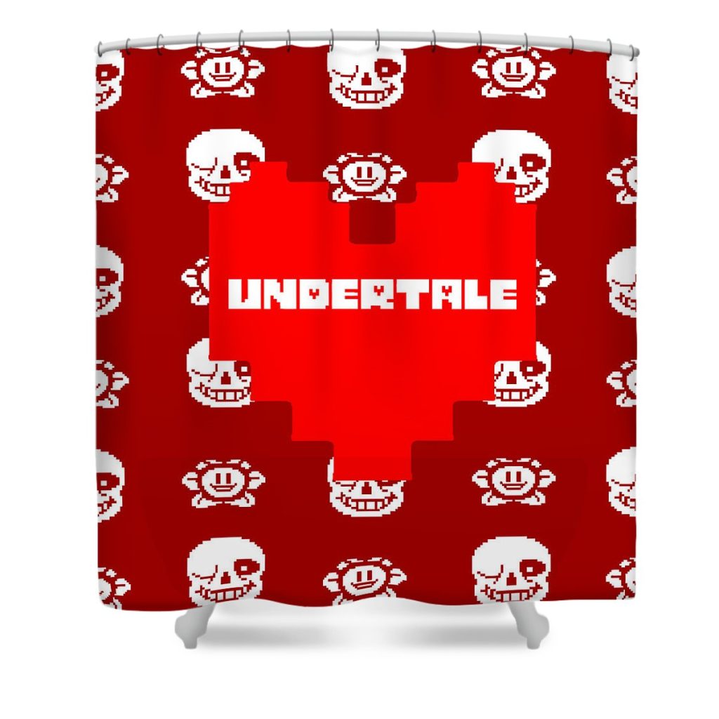 undertale rene gut - Undertale Merchandise