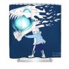 undertale sans and gasterblaster davis owen - Undertale Merchandise