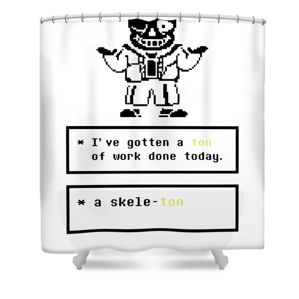 undertale sans puns t shirt design shirts soft women unique tees for boys cheap design customize w kim leonard transparent - Undertale Merchandise